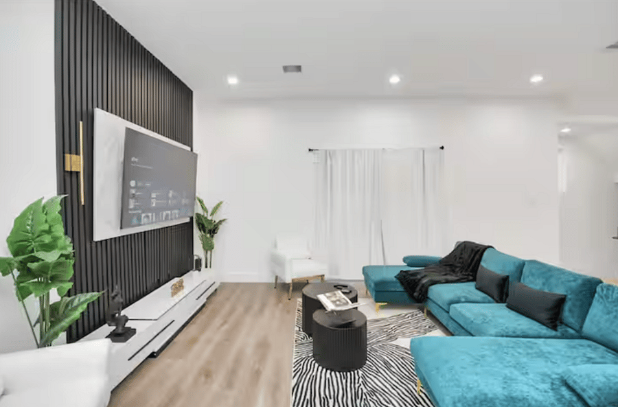 Furnished Finder property 887951_1 photo 5