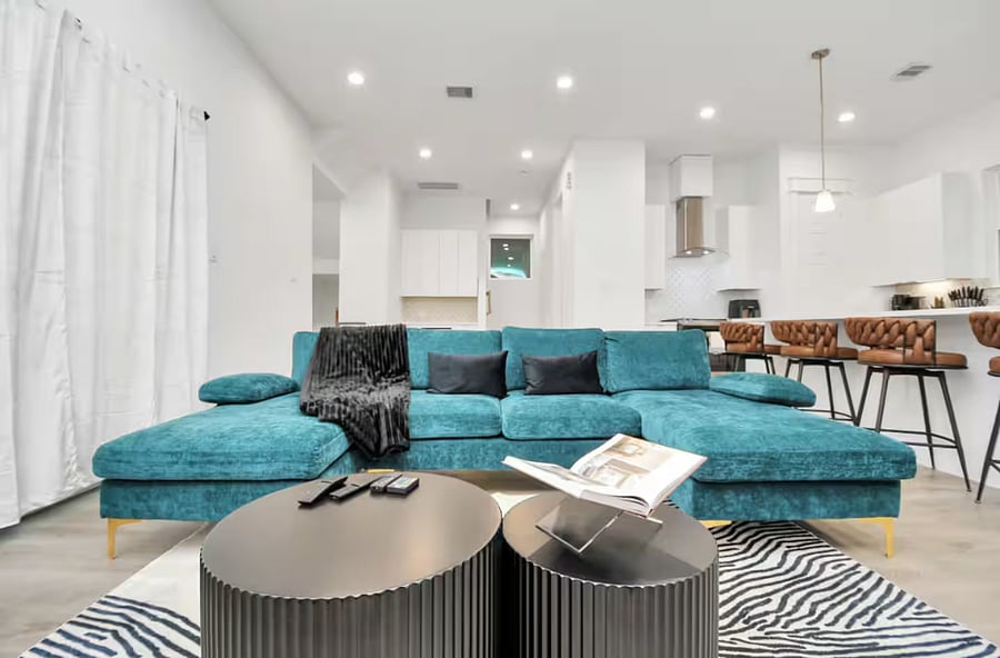 Furnished Finder property 887951_1 photo 4