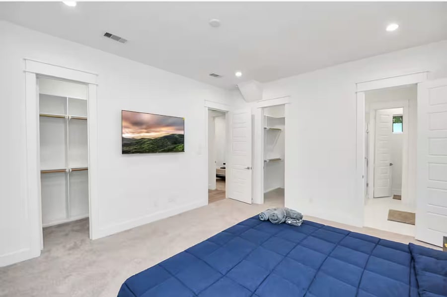 Furnished Finder property 887951_1 photo 21