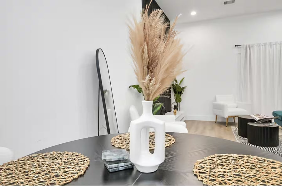 Furnished Finder property 887951_1 photo 12