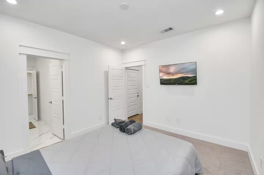 Furnished Finder property 887951_1 photo 24