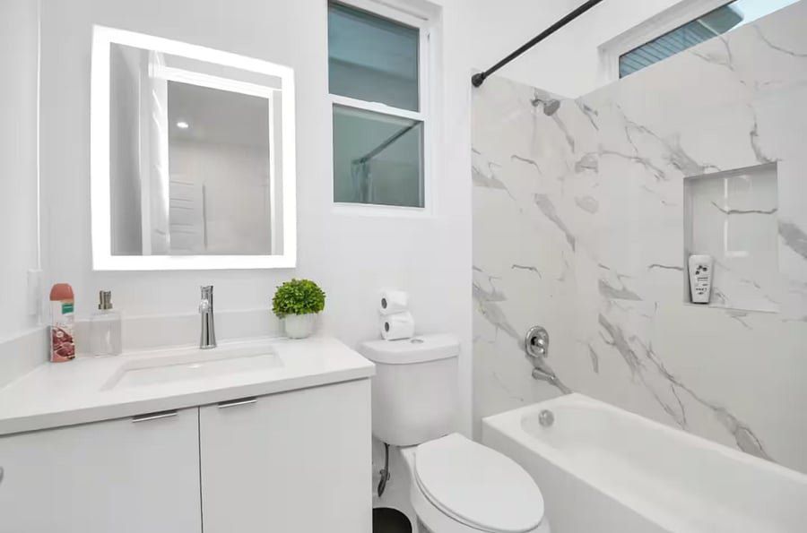 Furnished Finder property 887951_1 photo 30