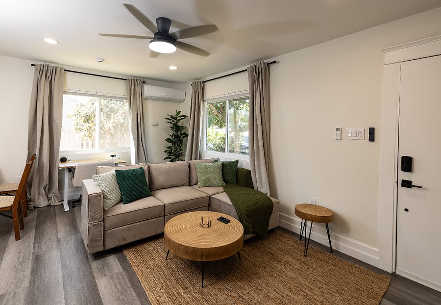 Furnished Finder property 887955_1 photo 10