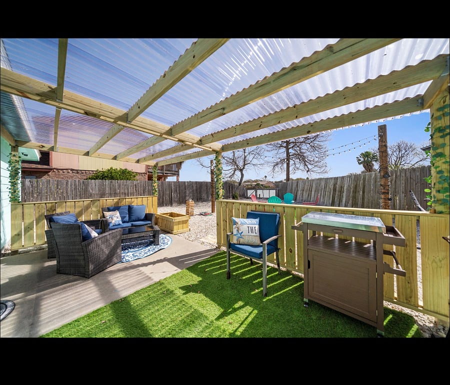 Furnished Finder property 887956_1 photo 4