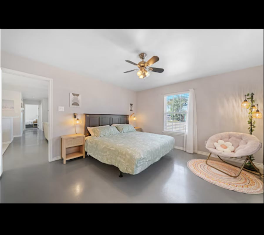 Furnished Finder property 887956_1 photo 5