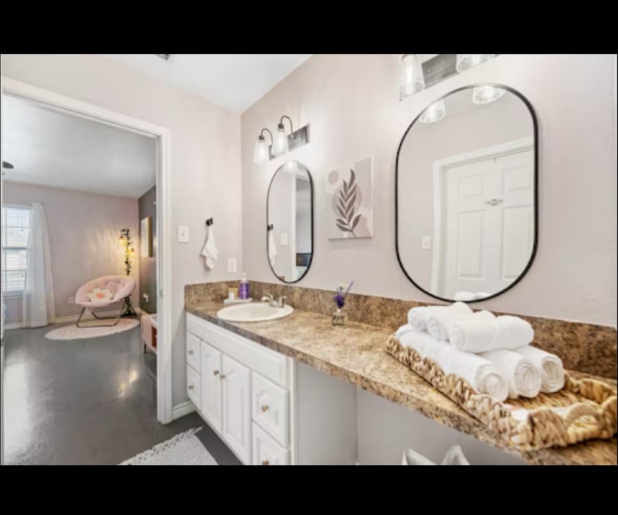 Furnished Finder property 887956_1 photo 7
