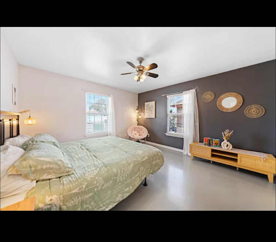Furnished Finder property 887956_1 photo 8