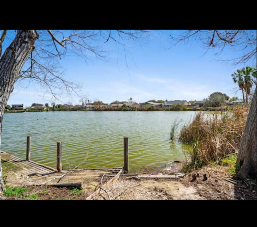 Furnished Finder property 887956_1 photo 9