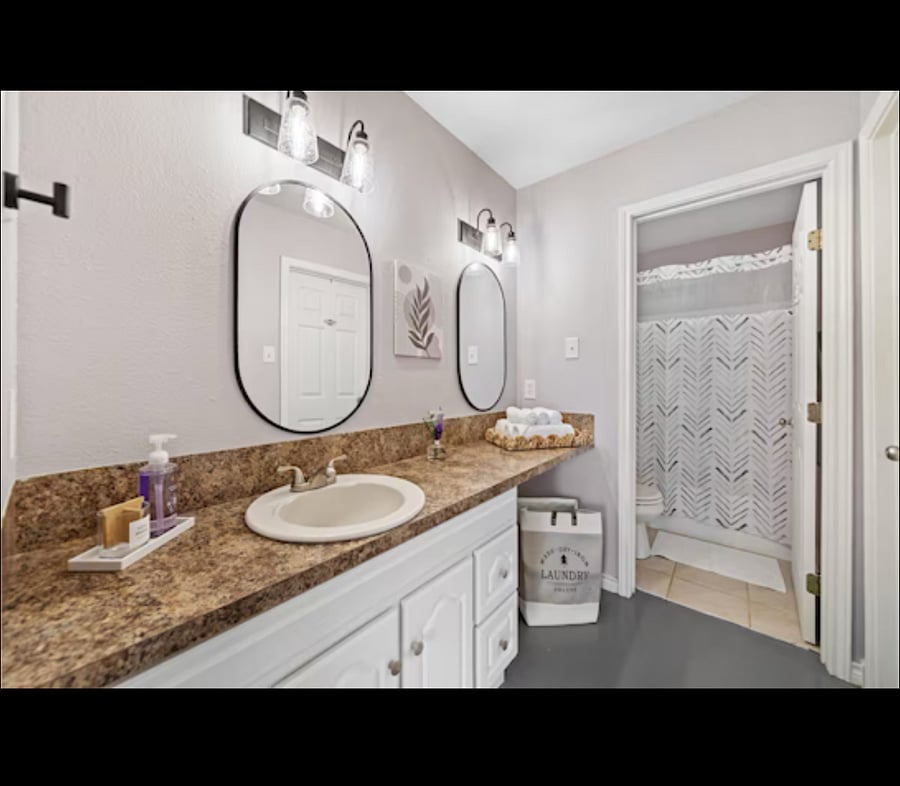 Furnished Finder property 887956_1 photo 10