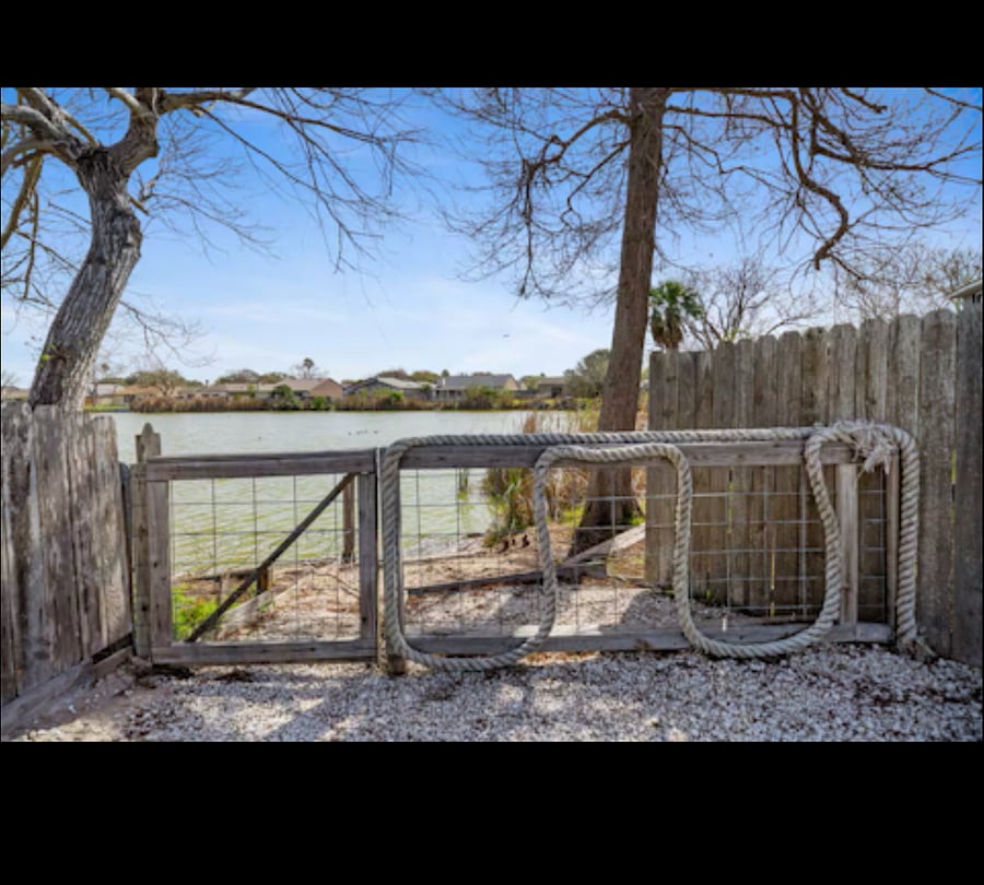 Furnished Finder property 887956_1 photo 13