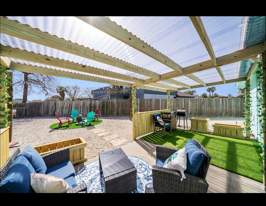 Furnished Finder property 887956_1 photo 14