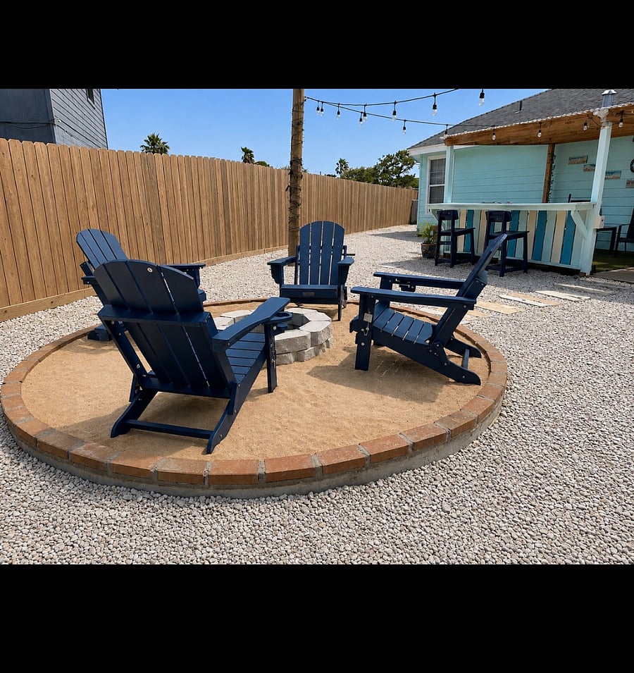 Furnished Finder property 887956_1 photo 15