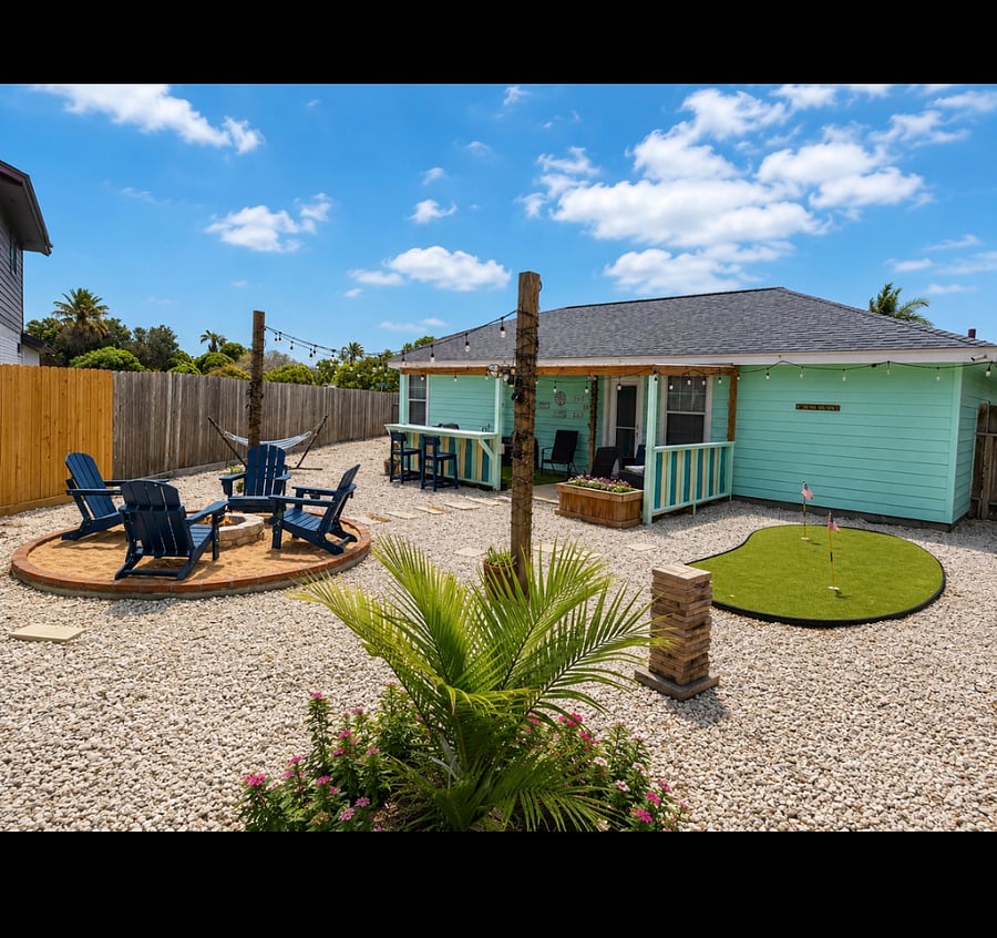 Furnished Finder property 887956_1 photo 16
