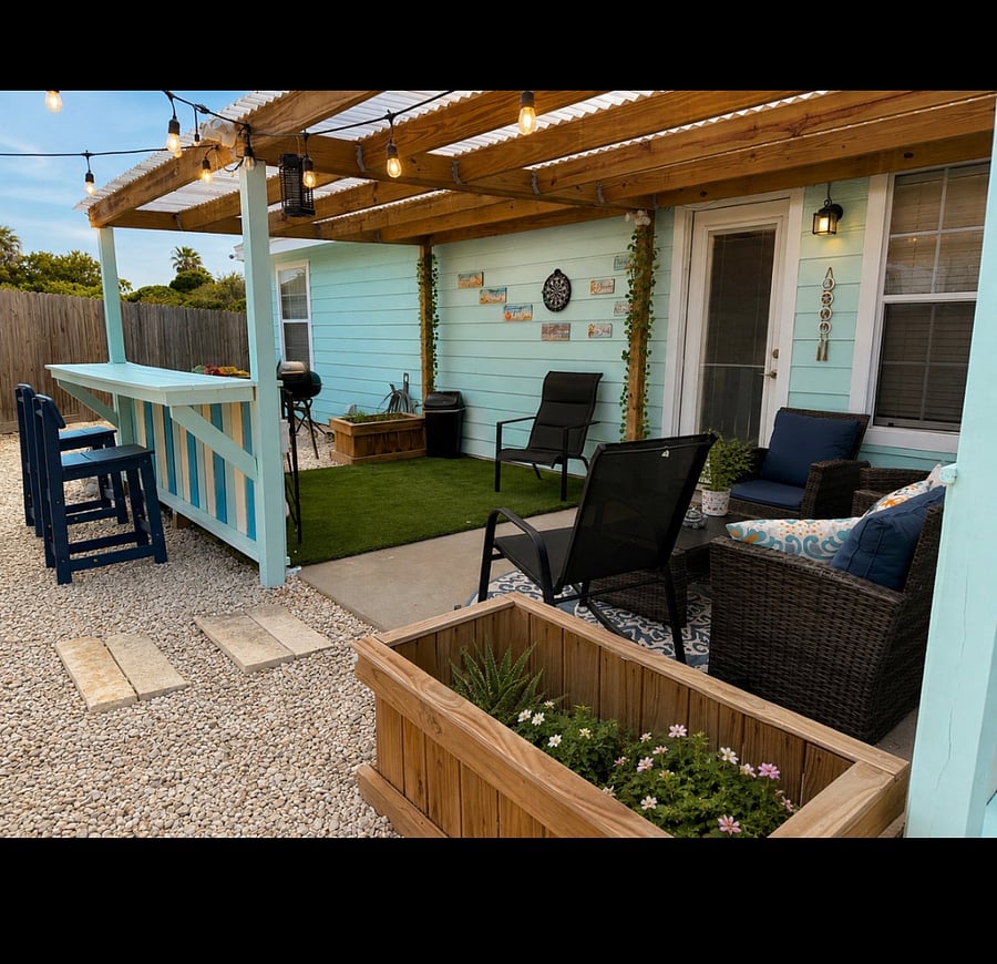 Furnished Finder property 887956_1 photo 17