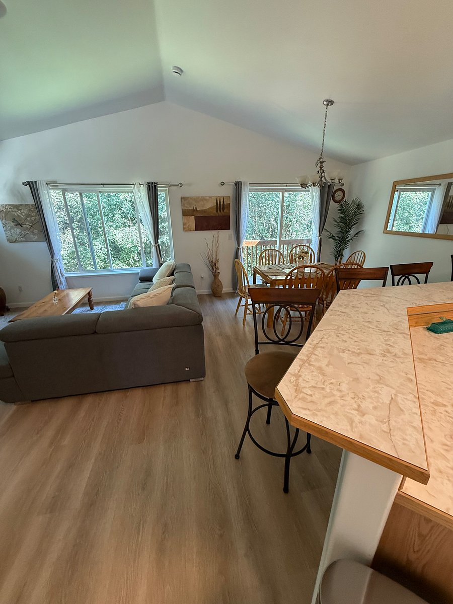 Furnished Finder property 887957_1 photo 5