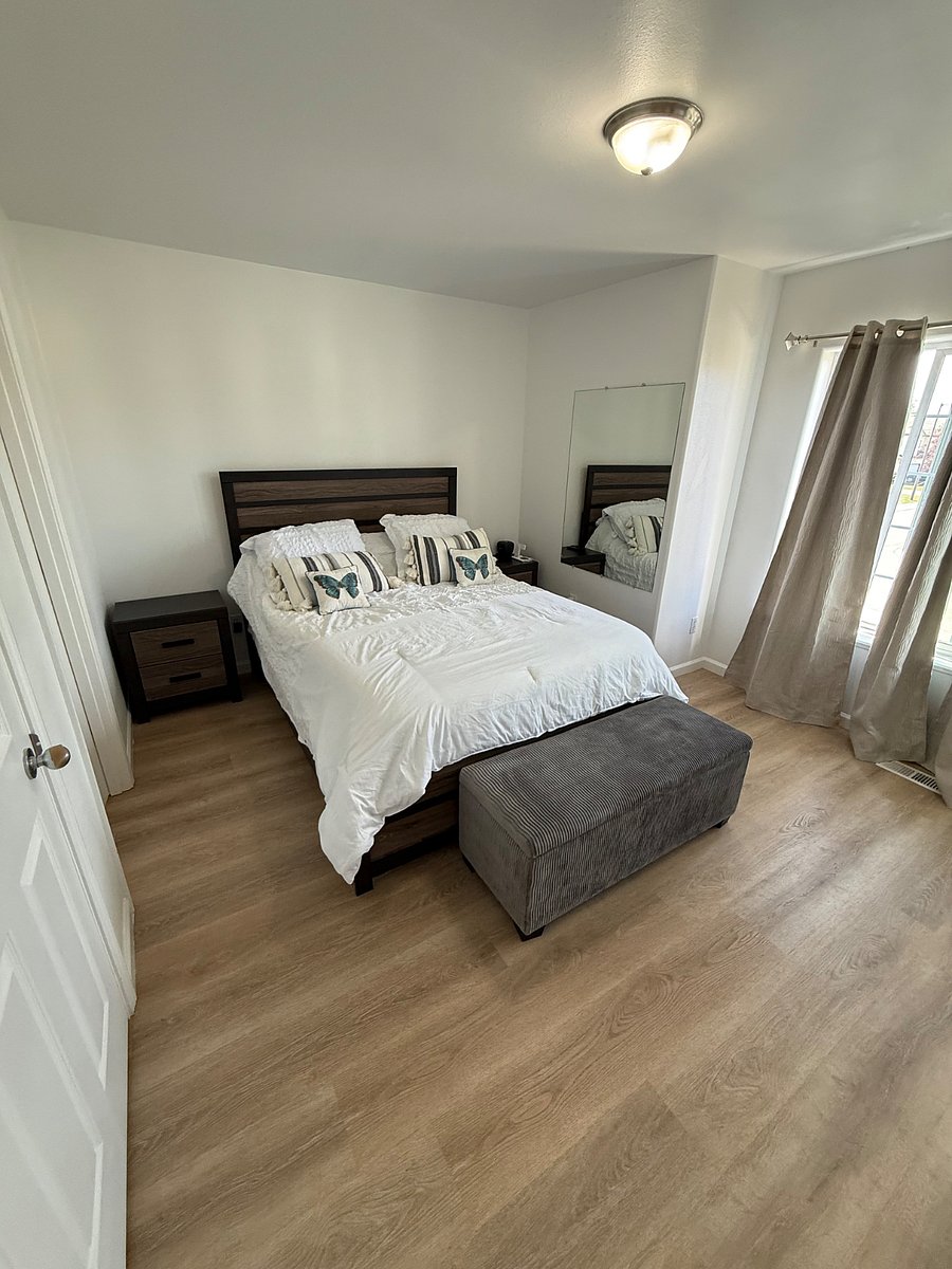 Furnished Finder property 887957_1 photo 6