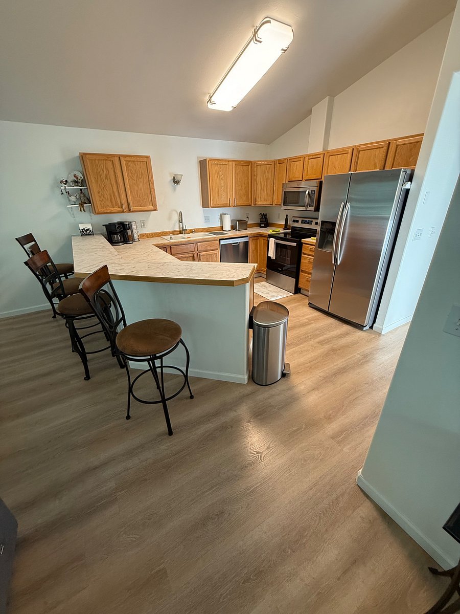 Furnished Finder property 887957_1 photo 7