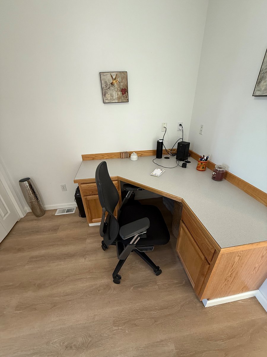 Furnished Finder property 887957_1 photo 8