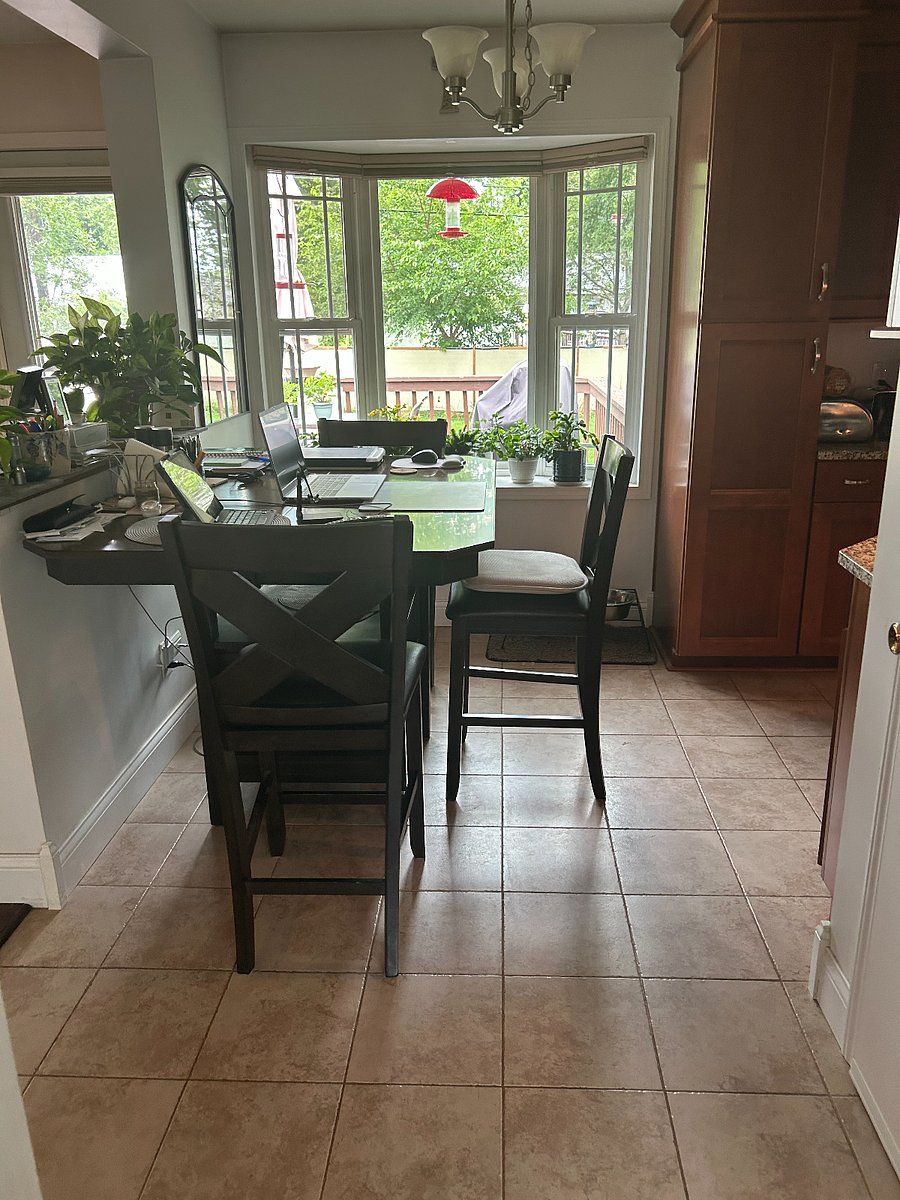 Furnished Finder property 887958_1 photo 3