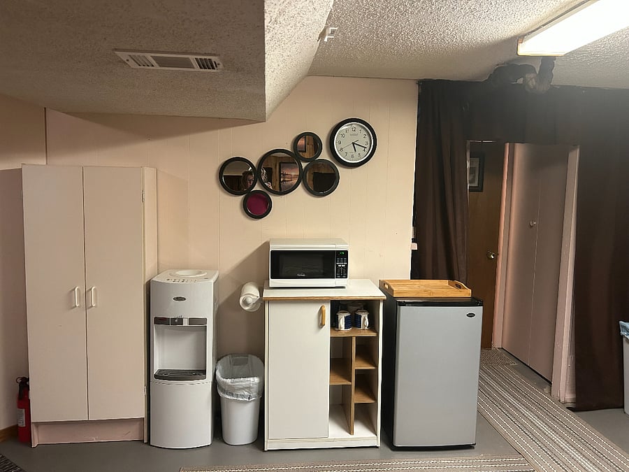 Furnished Finder property 887958_1 photo 7