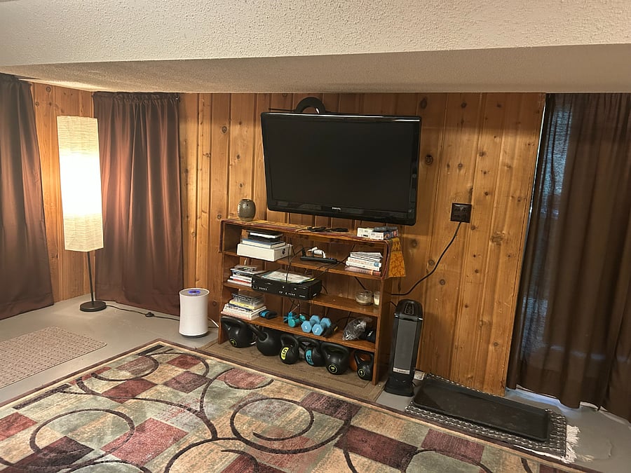 Furnished Finder property 887958_1 photo 6
