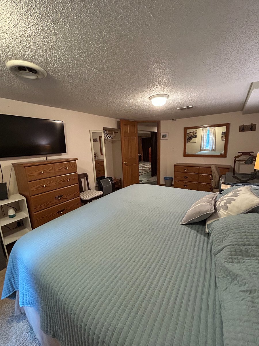 Furnished Finder property 887958_1 photo 10
