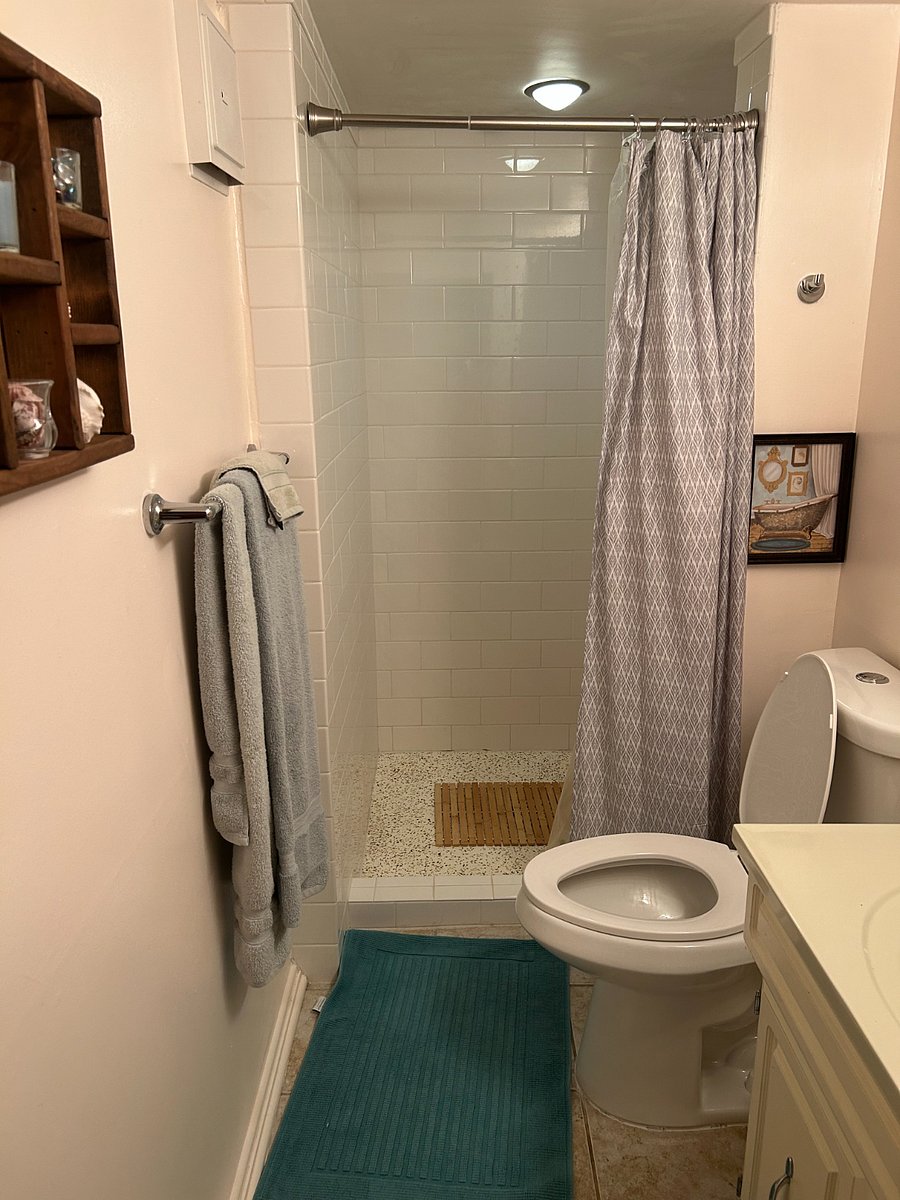 Furnished Finder property 887958_1 photo 12