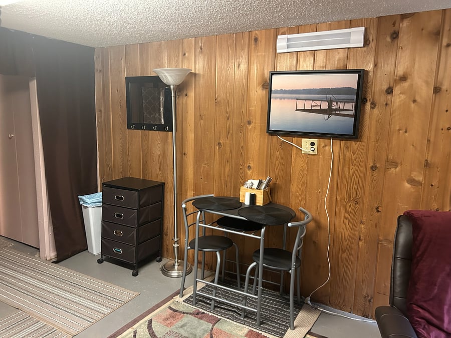 Furnished Finder property 887958_1 photo 8