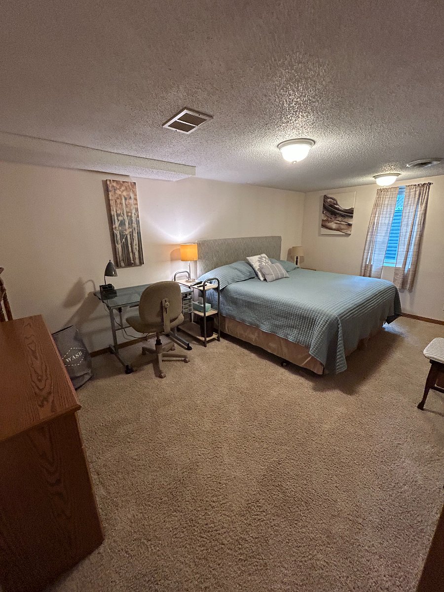 Furnished Finder property 887958_1 photo 9