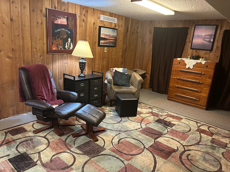 Furnished Finder property 887958_1 photo 5