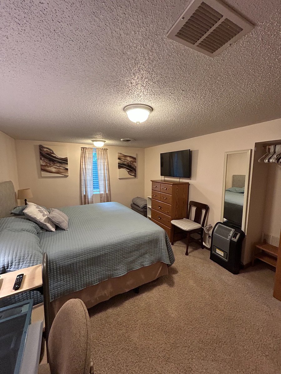 Furnished Finder property 887958_1 photo 11