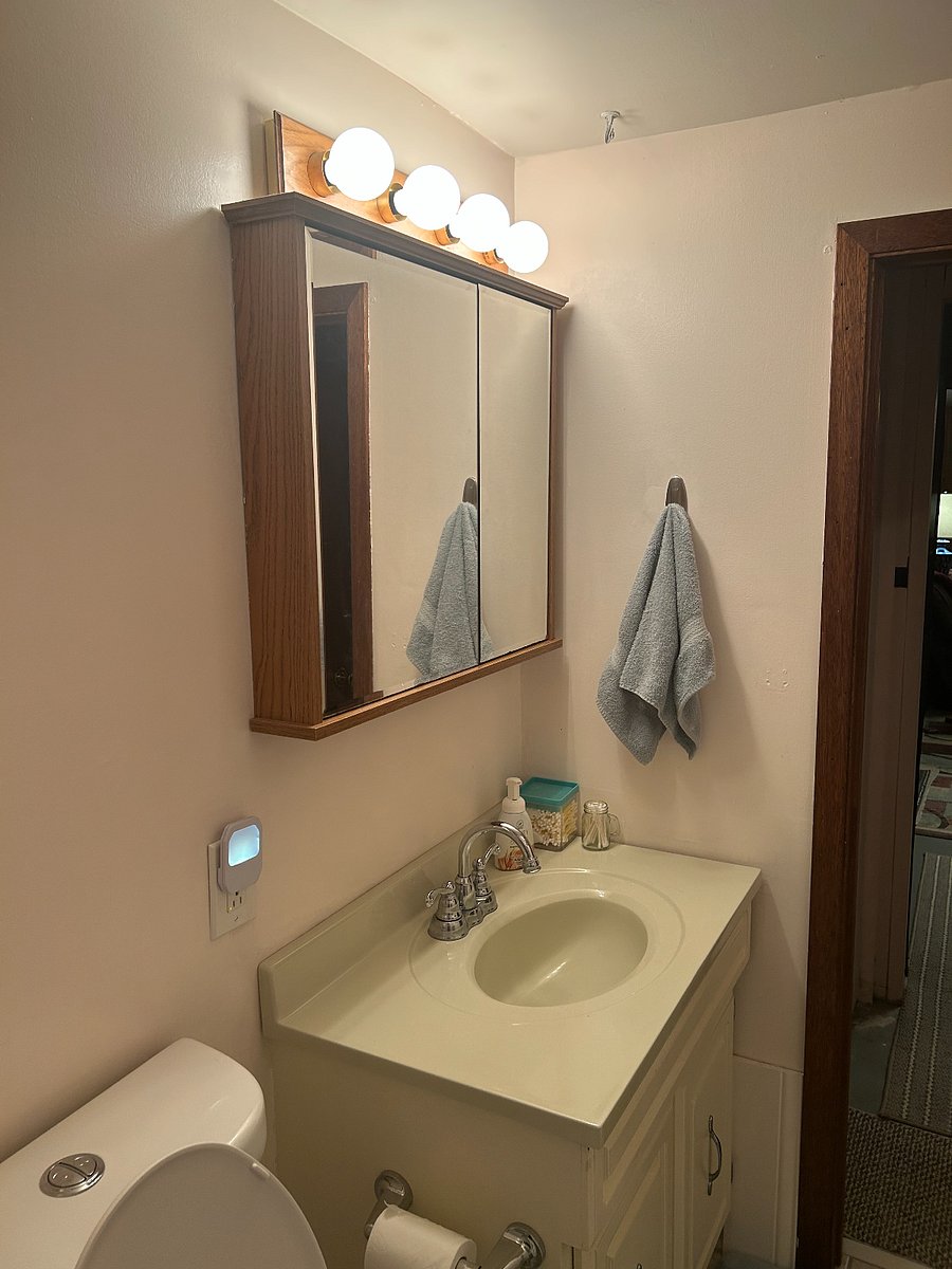 Furnished Finder property 887958_1 photo 13