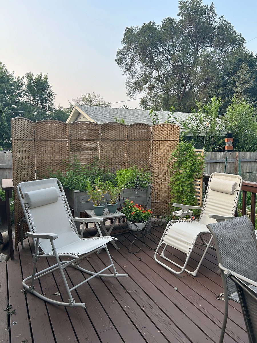 Furnished Finder property 887958_1 photo 16