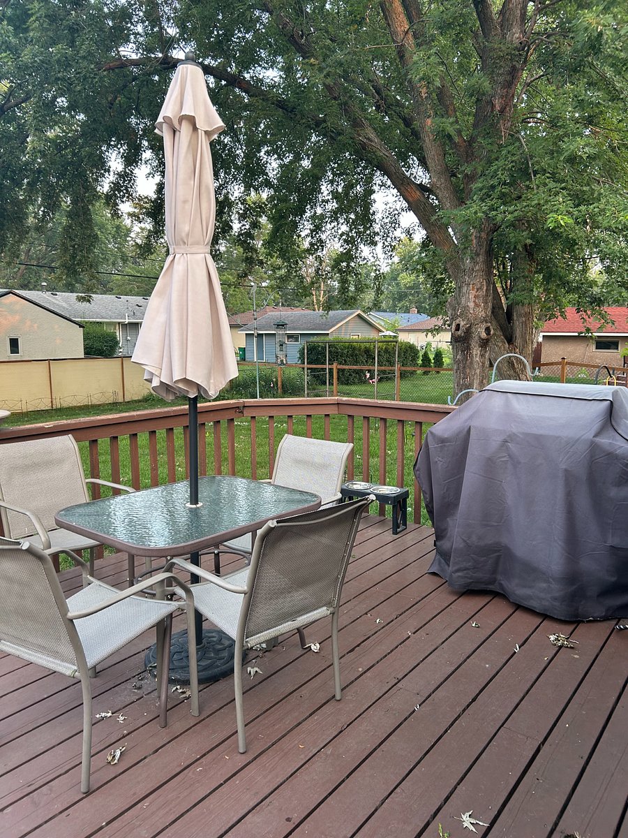 Furnished Finder property 887958_1 photo 17