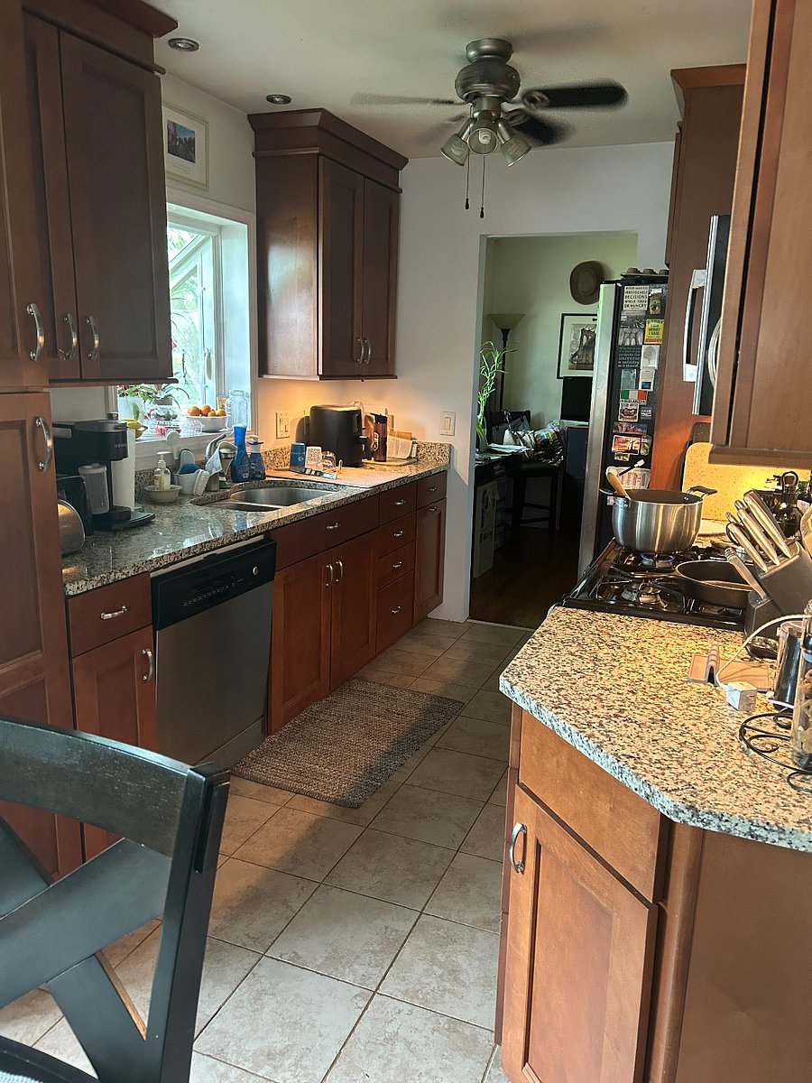 Furnished Finder property 887958_1 photo 4
