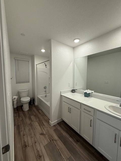 Furnished Finder property 887960_1 photo 5