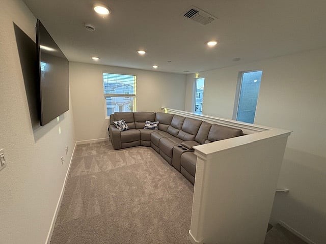 Furnished Finder property 887960_1 photo 4