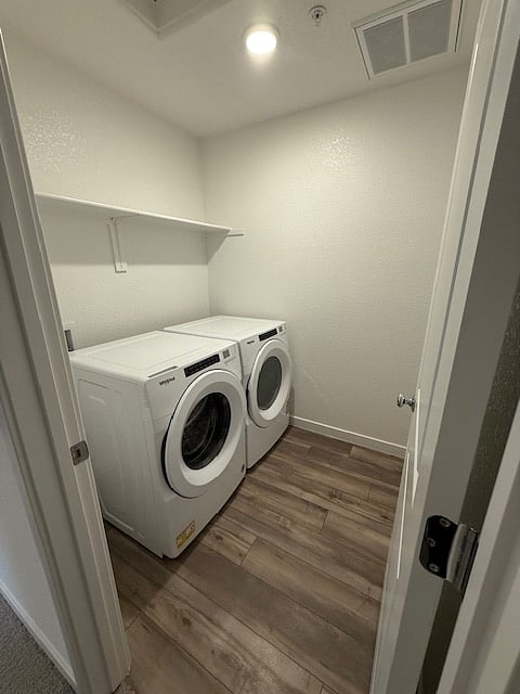 Furnished Finder property 887960_1 photo 6