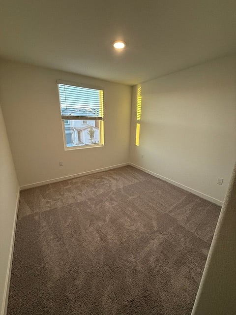 Furnished Finder property 887960_1 photo 9
