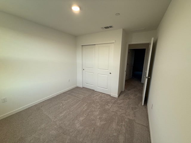 Furnished Finder property 887960_1 photo 10