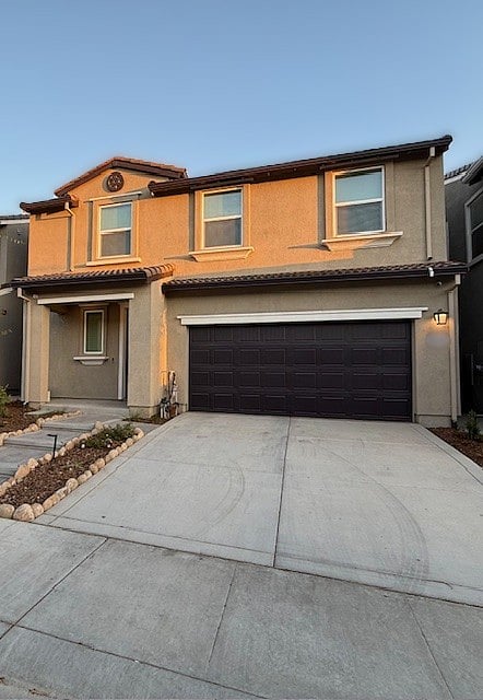 Furnished Finder property 887960_1 photo 11