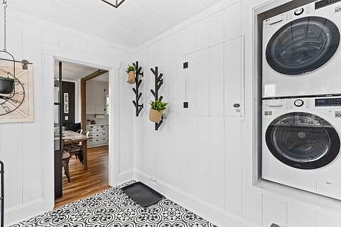 Furnished Finder property 887961_1 photo 8