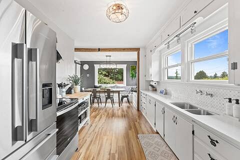 Furnished Finder property 887961_1 photo 7