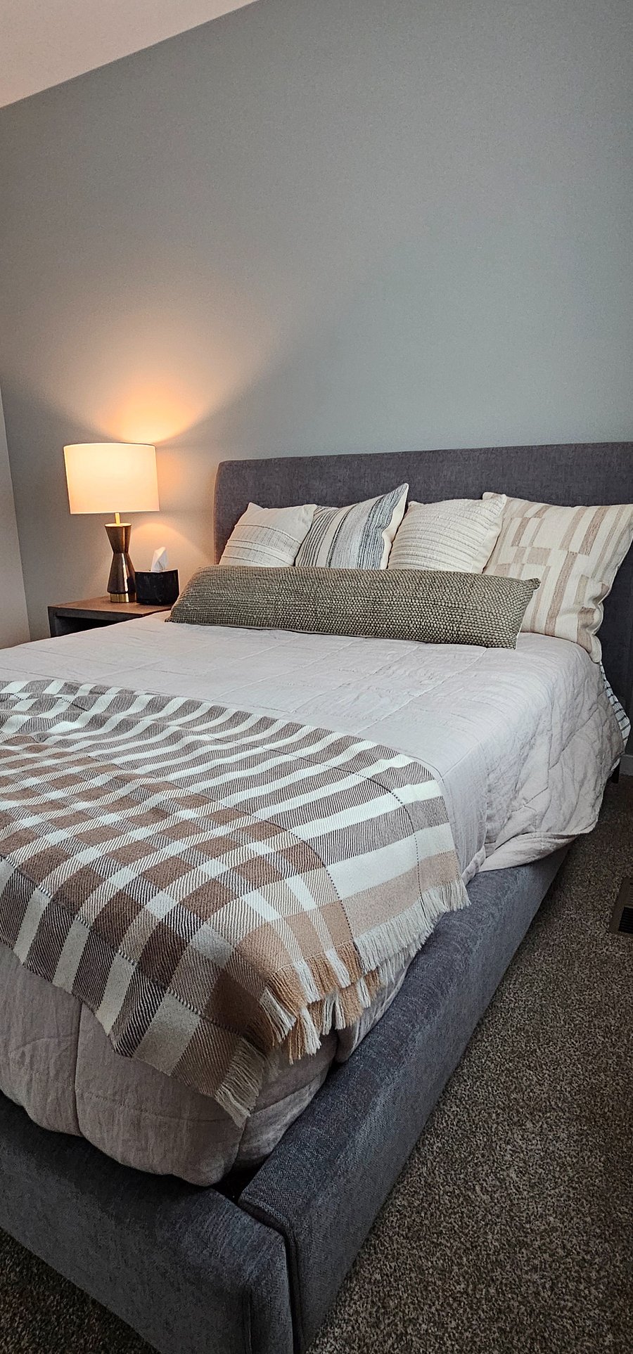 Furnished Finder property 887964_1 photo 12