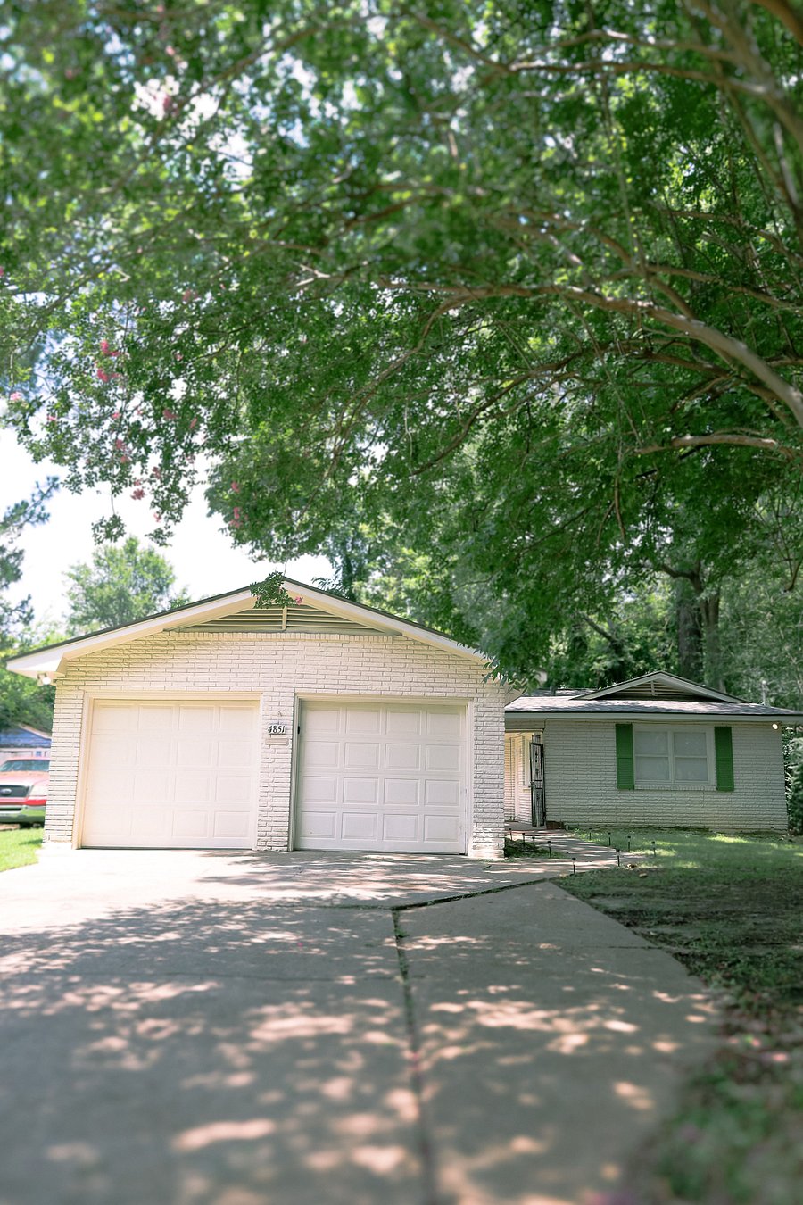 Furnished Finder property 887965_1 photo 7