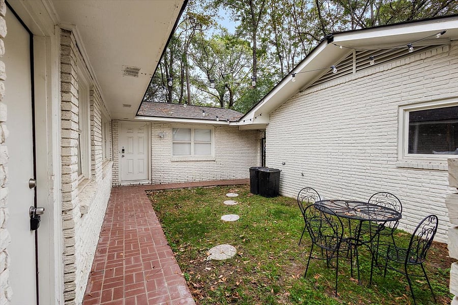 Furnished Finder property 887965_1 photo 8