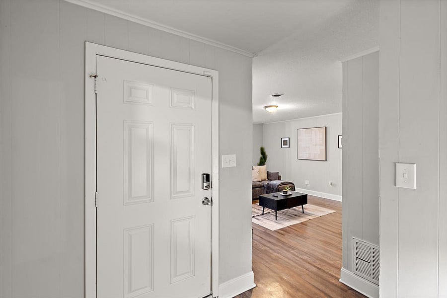 Furnished Finder property 887965_1 photo 9