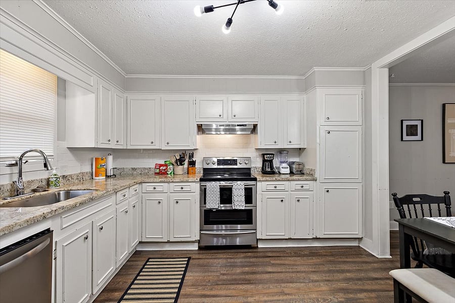 Furnished Finder property 887965_1 photo 6