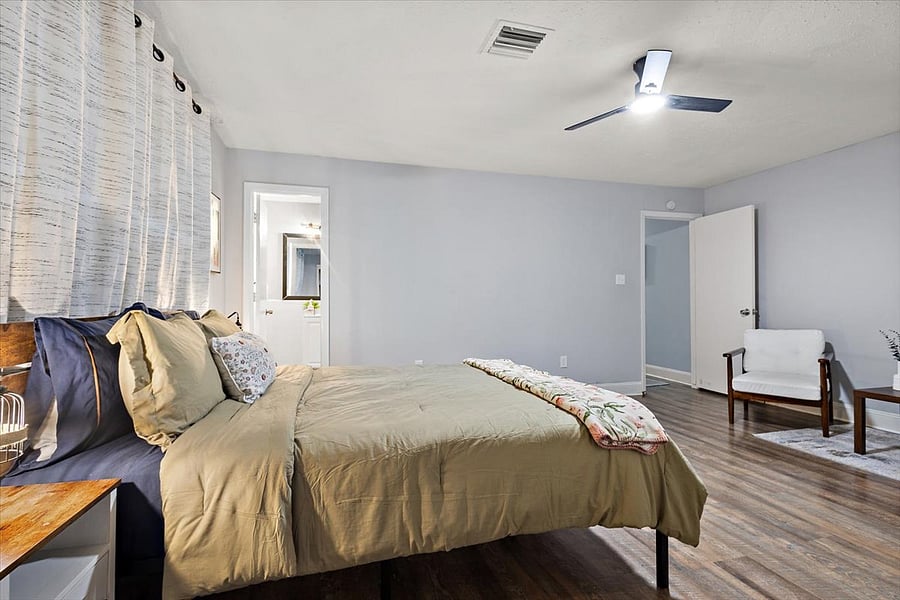 Furnished Finder property 887965_1 photo 11