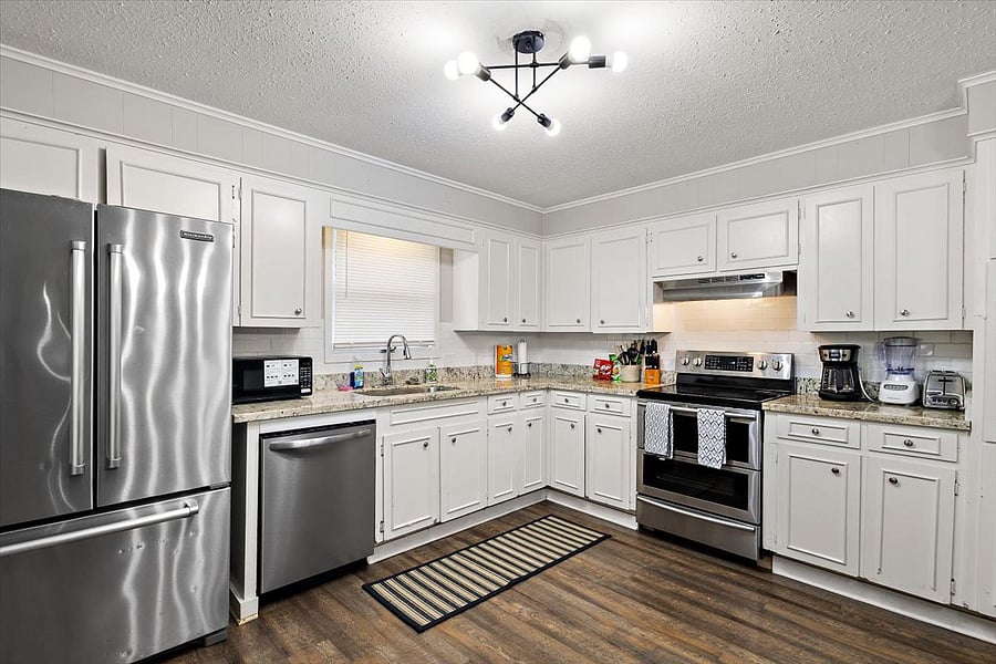 Furnished Finder property 887965_1 photo 13